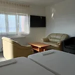 Kabalin - Bora * Novi Vinodolski