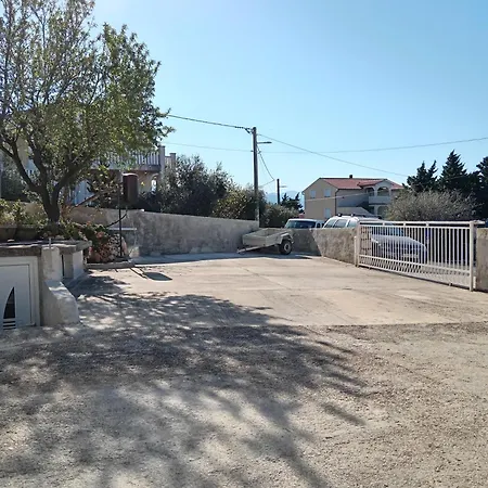Kabalin - Bora Novi Vinodolski