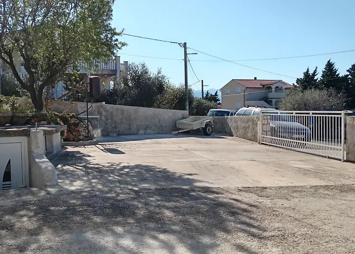 Kabalin - Bora Novi Vinodolski