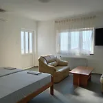 Kabalin - Bora Apartament *