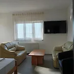 Kabalin - Bora Novi Vinodolski