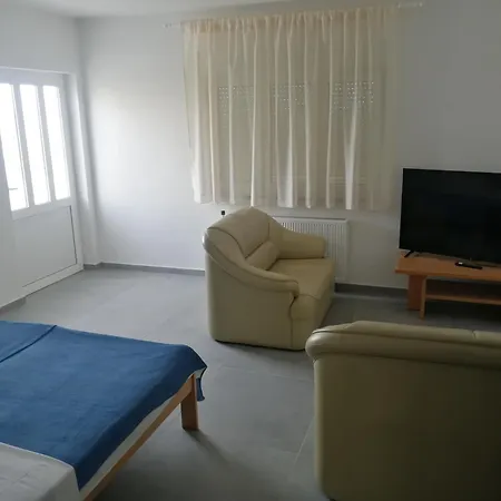 Apartment Kabalin 3